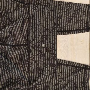 Lululemon Pants